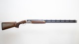 Beretta 694 Sporting Shotgun | 12GA 32” | SN: #ST05548R - 2 of 9