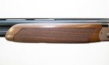 Beretta 694 Sporting Shotgun | 12GA 32” | SN: #ST05548R - 9 of 9