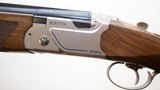 Beretta 694 Sporting Shotgun | 12GA 32” | SN: #ST05548R - 7 of 9