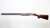 Beretta 694 Left Hand Sporting Shotgun | 12GA 32” | SN: #ST05909R - 3 of 9