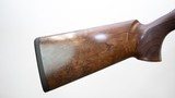 Beretta 694 Left Hand Sporting Shotgun | 12GA 32” | SN: #ST05909R - 4 of 9