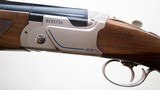 Beretta 694 Left Hand Sporting Shotgun | 12GA 32” | SN: #ST05909R - 7 of 9