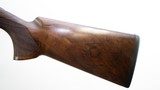 Beretta 694 Left Hand Sporting Shotgun | 12GA 32” | SN: #ST05909R - 5 of 9