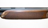 Beretta 694 Left Hand Sporting Shotgun | 12GA 32” | SN: #ST05909R - 9 of 9