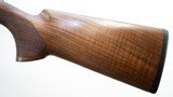 Beretta 694 Sporting Shotgun | 12GA 32” | SN: #ST05855R - 5 of 9