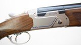 Beretta 694 Sporting Shotgun | 12GA 32” | SN: #ST05855R - 6 of 9