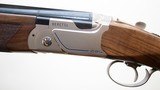 Beretta 694 Sporting Shotgun | 12GA 32” | SN: #ST05855R - 7 of 9