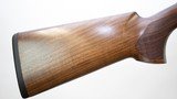 Beretta 694 Sporting Shotgun | 12GA 32” | SN: #ST05855R - 4 of 9