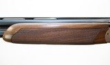 Beretta 694 Sporting Shotgun | 12GA 32” | SN: #ST05855R - 9 of 9