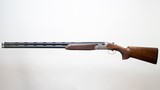 Beretta 694 Sporting Shotgun | 12GA 32” | SN: #ST05855R - 3 of 9