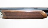 Beretta 694 Sporting Shotgun | 12GA 32” | SN: #ST05855R - 8 of 9