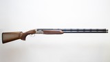 Beretta 694 Sporting Shotgun | 12GA 32” | SN: #ST05855R - 2 of 9