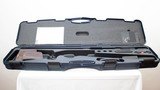 Cole Pre-Owned Fabarm L4S Deluxe Sporting Shotgun | 12GA 30” | SN: #FA046722 - 11 of 12