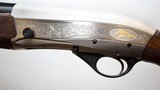 Cole Pre-Owned Fabarm L4S Deluxe Sporting Shotgun | 12GA 30” | SN: #FA046722 - 7 of 12