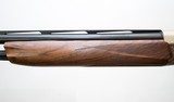 Cole Pre-Owned Fabarm L4S Deluxe Sporting Shotgun | 12GA 30” | SN: #FA046722 - 9 of 12