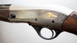 Cole Pre-Owned Fabarm L4S Deluxe Sporting Shotgun | 12GA 30” | SN: #FA046722 - 12 of 12