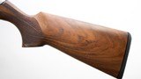 Cole Pre-Owned Fabarm L4S Deluxe Sporting Shotgun | 12GA 30” | SN: #FA046722 - 5 of 12