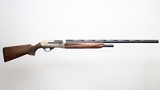 Cole Pre-Owned Fabarm L4S Deluxe Sporting Shotgun | 12GA 30” | SN: #FA046722 - 2 of 12