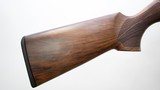 Cole Pre-Owned Fabarm L4S Deluxe Sporting Shotgun | 12GA 30” | SN: #FA046722 - 4 of 12