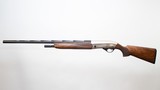 Cole Pre-Owned Fabarm L4S Deluxe Sporting Shotgun | 12GA 30” | SN: #FA046722 - 3 of 12