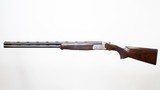 Caesar Guerini Summit Sporting Shotgun | 12GA 30” | SN: #164934 - 3 of 11