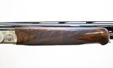 Caesar Guerini Summit Sporting Shotgun | 12GA 30” | SN: #164934 - 8 of 11