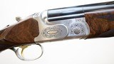 Caesar Guerini Summit Sporting Shotgun | 12GA 30” | SN: #164934 - 6 of 11