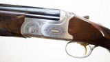 Caesar Guerini Summit Sporting Shotgun | 12GA 30” | SN: #164934 - 7 of 11