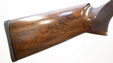 Caesar Guerini Summit Sporting Shotgun | 12GA 30” | SN: #164934 - 4 of 11