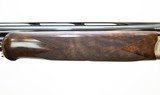 Caesar Guerini Summit Sporting Shotgun | 12GA 30” | SN: #164934 - 9 of 11