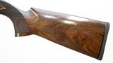 Caesar Guerini Summit Sporting Shotgun | 12GA 30” | SN: #164934 - 5 of 11