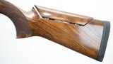 Pre-Owned Caesar Guerini Summit Sporting Shotgun | 20GA 30” | SN: #148367 - 5 of 11