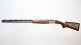 Pre-Owned Caesar Guerini Summit Sporting Shotgun | 20GA 30” | SN: #148367 - 3 of 11