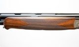 Pre-Owned Caesar Guerini Summit Sporting Shotgun | 20GA 30” | SN: #148367 - 9 of 11