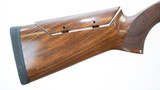 Pre-Owned Caesar Guerini Summit Sporting Shotgun | 20GA 30” | SN: #148367 - 4 of 11