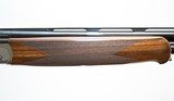 Pre-Owned Caesar Guerini Summit Sporting Shotgun | 20GA 30” | SN: #148367 - 8 of 11