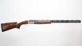 Pre-Owned Caesar Guerini Summit Sporting Shotgun | 20GA 30” | SN: #148367 - 2 of 11
