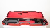 Pre-Owned Caesar Guerini Summit Sporting Shotgun | 20GA 30” | SN: #148367 - 11 of 11