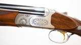Pre-Owned Caesar Guerini Summit Sporting Shotgun | 20GA 30” | SN: #148367 - 7 of 11