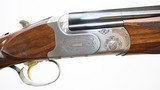 Pre-Owned Caesar Guerini Summit Sporting Shotgun | 20GA 30” | SN: #148367 - 6 of 11