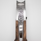 Beretta DT-11 L Sporting Shotgun | 12GA 32" | SN: #DT18100W - 11 of 12