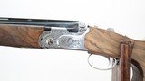 Beretta DT-11 L Sporting Shotgun | 12GA 32" | SN: #DT18100W - 7 of 12