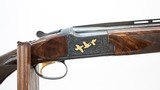 *Price Reduced* Pre-Owned Browning Citori Grade 6 Field Shotgun | .410GA 26” | SN: #36017MR131 - 6 of 17