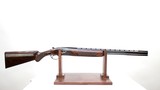 *Price Reduced* Pre-Owned Browning Citori Grade 6 Field Shotgun | .410GA 26” | SN: #36017MR131 - 2 of 17