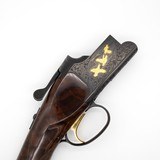 *Price Reduced* Pre-Owned Browning Citori Grade 6 Field Shotgun | .410GA 26” | SN: #36017MR131 - 10 of 17