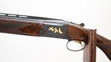 *Price Reduced* Pre-Owned Browning Citori Grade 6 Field Shotgun | .410GA 26” | SN: #36017MR131 - 7 of 17