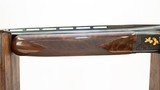 *Price Reduced* Pre-Owned Browning Citori Grade 6 Field Shotgun | .410GA 26” | SN: #36017MR131 - 9 of 17