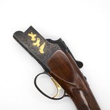 *Price Reduced* Pre-Owned Browning Citori Grade 6 Field Shotgun | .410GA 26” | SN: #36017MR131 - 12 of 17