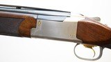 Pre-Owned Browning Citori 725 Sporting Shotgun | 12GA 30” | SN: #34012ZP131 - 7 of 12