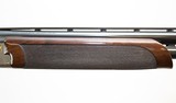 Pre-Owned Browning Citori 725 Sporting Shotgun | 12GA 30” | SN: #34012ZP131 - 8 of 12